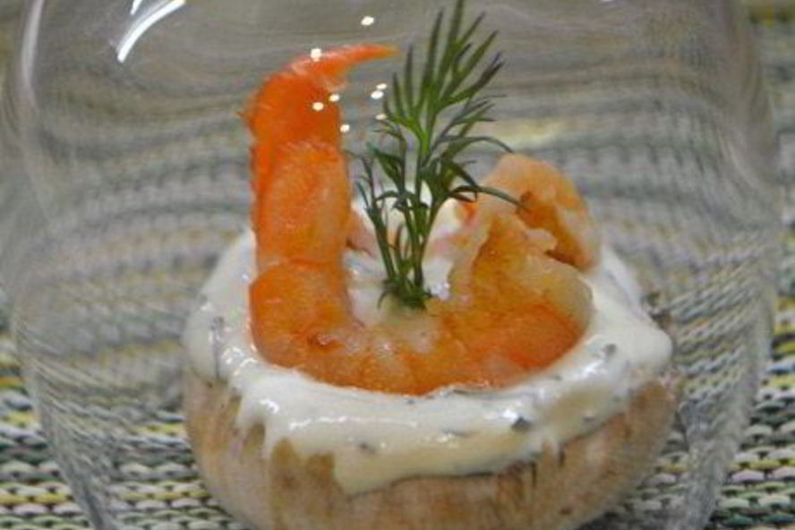 Рецепт шампиньонов закусочных синхронное плавание