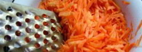 гуляш диетический. Шаг 3