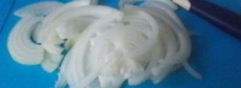 гуляш для ребенка. Шаг 2