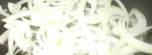 гуляш для ребенка. Шаг 3