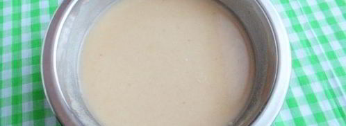 гуляш из лосятины. Шаг 13