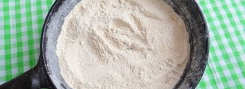 гуляш из лосятины. Шаг 6