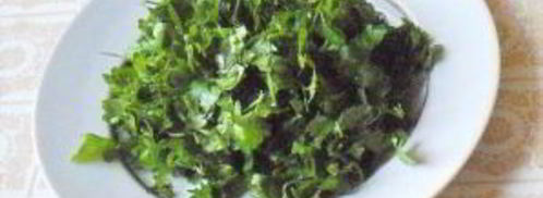 гуляш из телятины на новый год. Шаг 4