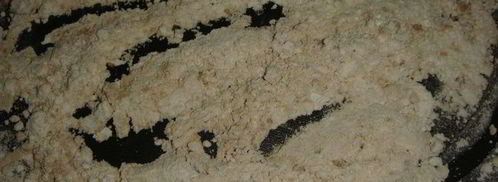 гуляш по-домашнему из говядины. Шаг 5