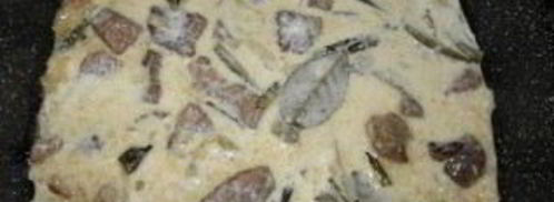 гуляш со сливками. Шаг 7