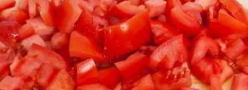 гуляш в горшочках. Шаг 6