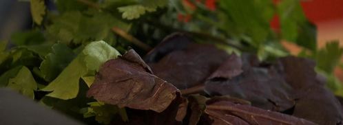 суп-гуляш из говядины. Шаг 4