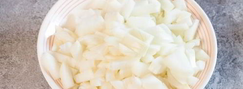 венский гуляш. Шаг 3