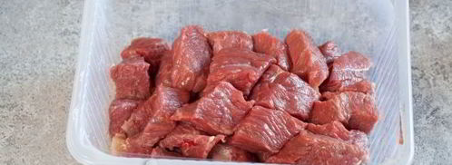 венский гуляш. Шаг 5