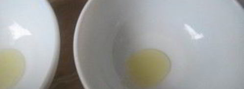 картофельное пюре с сыром. Шаг 5