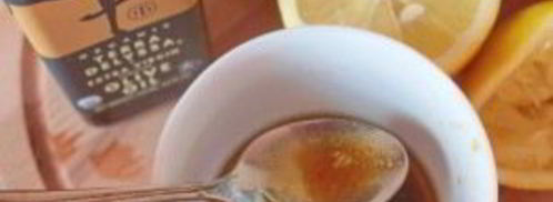 китайская лапша фунчоза. Шаг 6