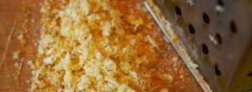 котлета де-воляй. Шаг 6