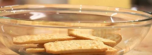 котлетки из морепродуктов с тайскими специями. Шаг 2