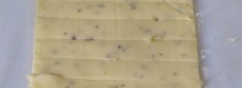 котлеты черепашки. Шаг 5