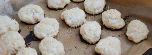 котлеты из куриной грудки с творогом. Шаг 9