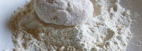 котлеты птичье молоко. Шаг 13