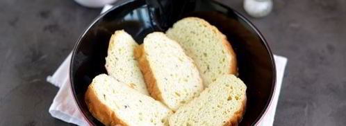 куриные котлеты для детей. Шаг 3