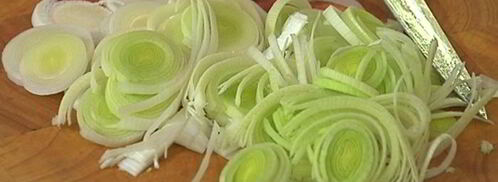 овощные котлетки. Шаг 4