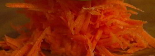 овощные котлетки. Шаг 6