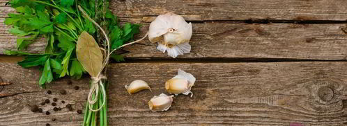 куриная лапша. Шаг 2