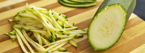 лапша с брокколи. Шаг 6