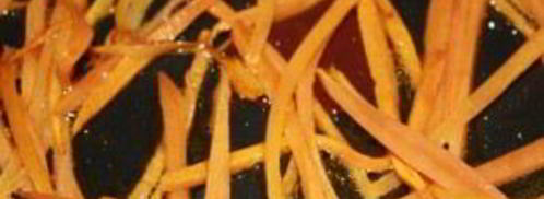 лапша с говядиной. Шаг 4