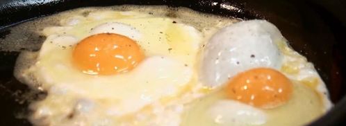 лапша с креветками, овощами и яйцом. Шаг 7