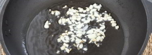 лапша удон с овощами. Шаг 8