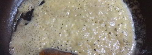 блинная лазанья. Шаг 7