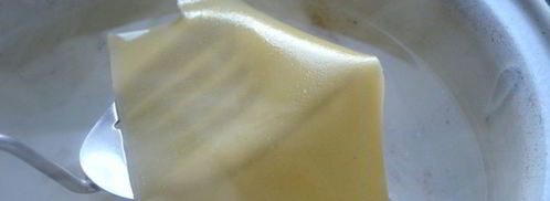 домашняя лазанья. Шаг 2