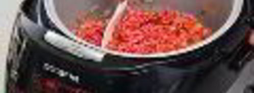 капустная лазанья в мультиварке. Шаг 5