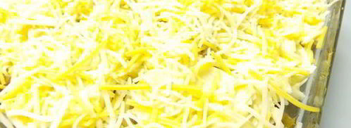 картофельная лазанья. Шаг 6