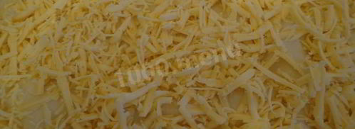 лазанья болоньезе. Шаг 22