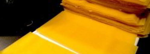 лазанья из фарша. Шаг 2