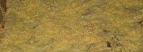 лазанья из лаваша. Шаг 7