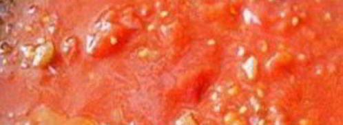 лазанья по-неаполитански. Шаг 2