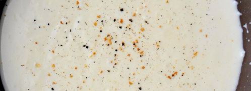 лазанья с форелью. Шаг 2