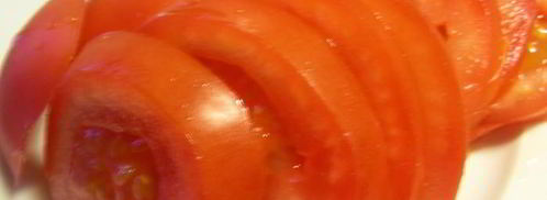 лазанья с грибами, луком-пореем и сыром чеддер. Шаг 11