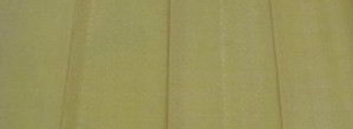 лазанья с курицей и грибами. Шаг 3