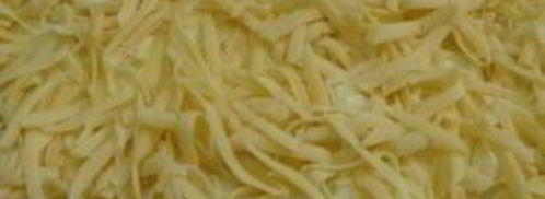 лазанья с курицей и грибами. Шаг 5