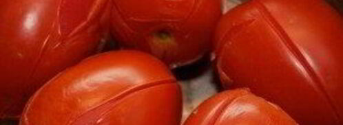 лазанья с мясом. Шаг 2