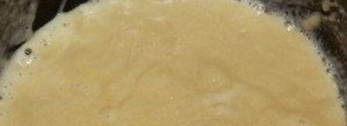 лазанья с мясом. Шаг 15