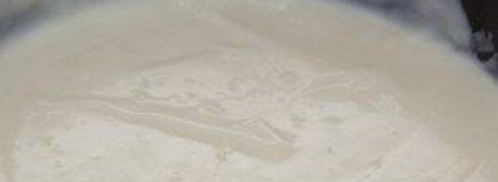 лазанья с мясом. Шаг 17