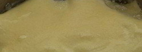 лазанья с мясом. Шаг 18