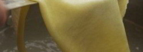 лазанья с мясом. Шаг 19