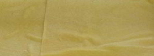 лазанья с мясом. Шаг 20