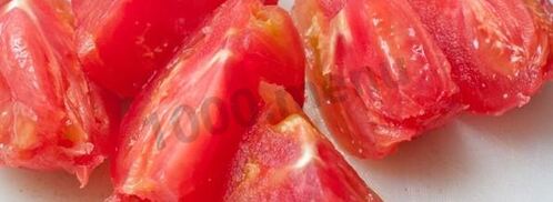 лазанья с сыром и грибами. Шаг 8