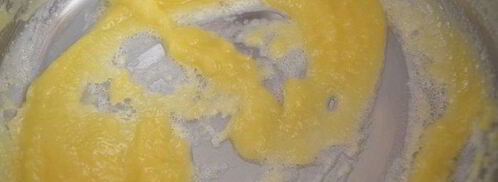 лазанья с телятиной и сыром джюгас. Шаг 8