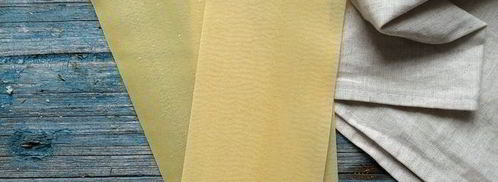 лазанья с уткой. Шаг 11