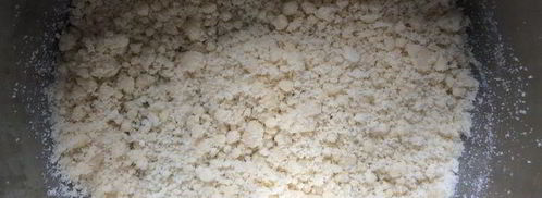 лазанья с уткой. Шаг 7